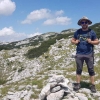 Ismir